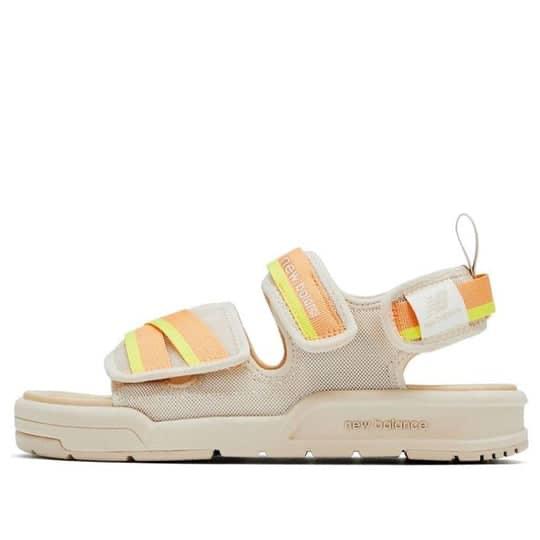 NEW BALANCE - Image 1